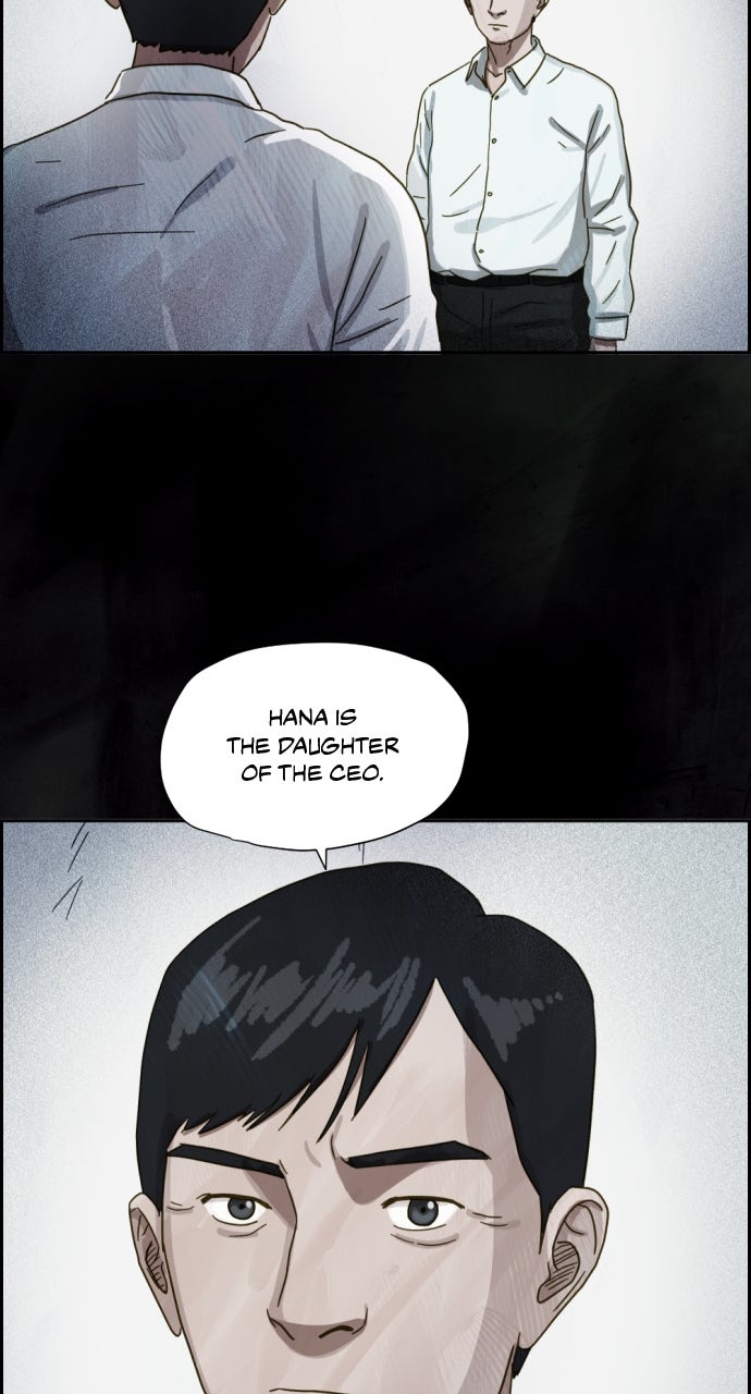 Read Day of Disaster EN Manga Online