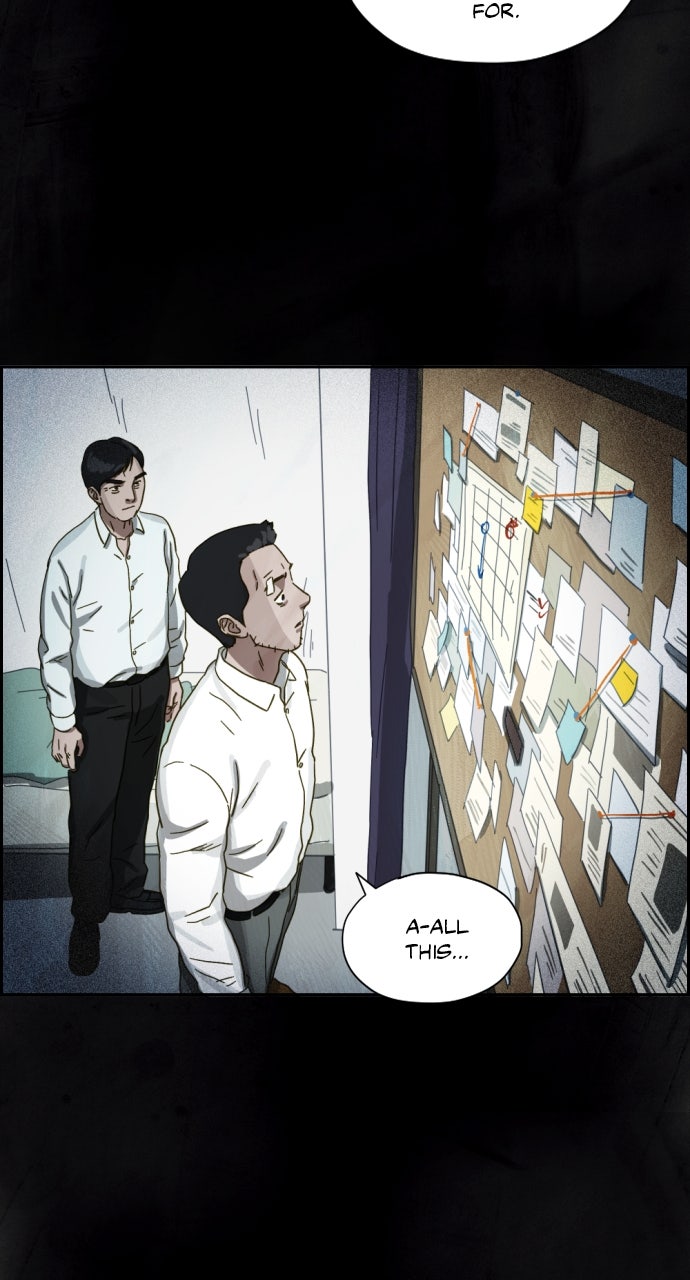 Read Day of Disaster EN Manga Online