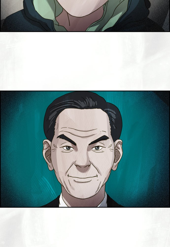 Read Day of Disaster EN Manga Online