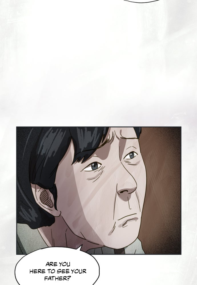 Read Day of Disaster EN Manga Online