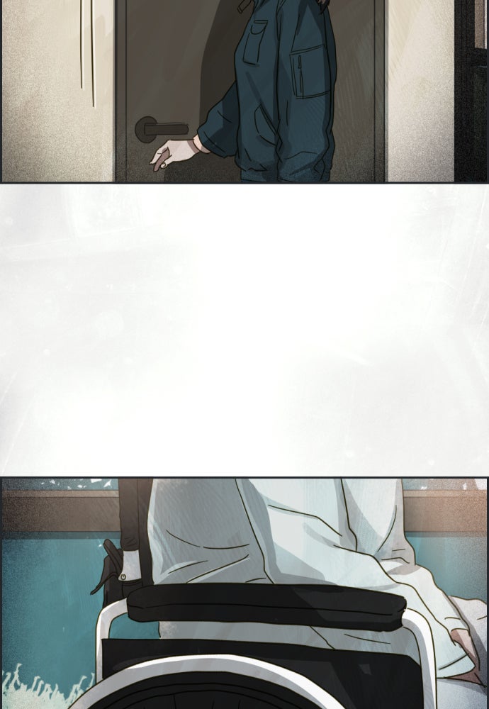 Read Day of Disaster EN Manga Online
