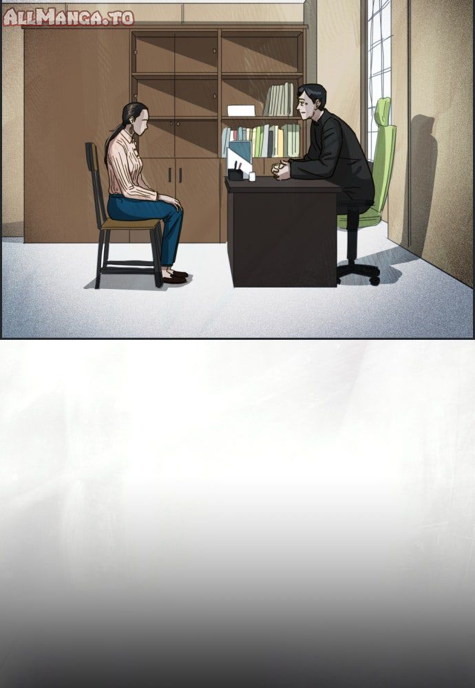 Read Day of Disaster EN Manga Online