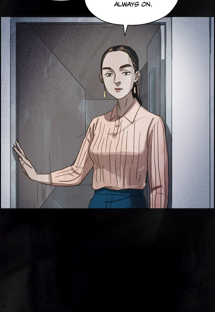 Read Day of Disaster EN Manga Online