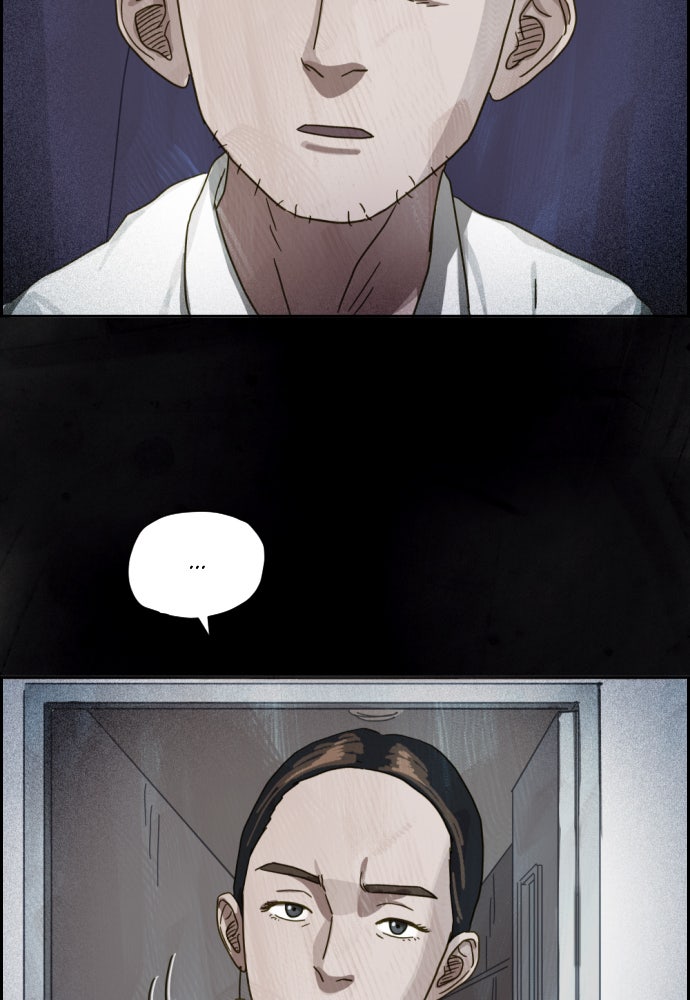 Read Day of Disaster EN Manga Online