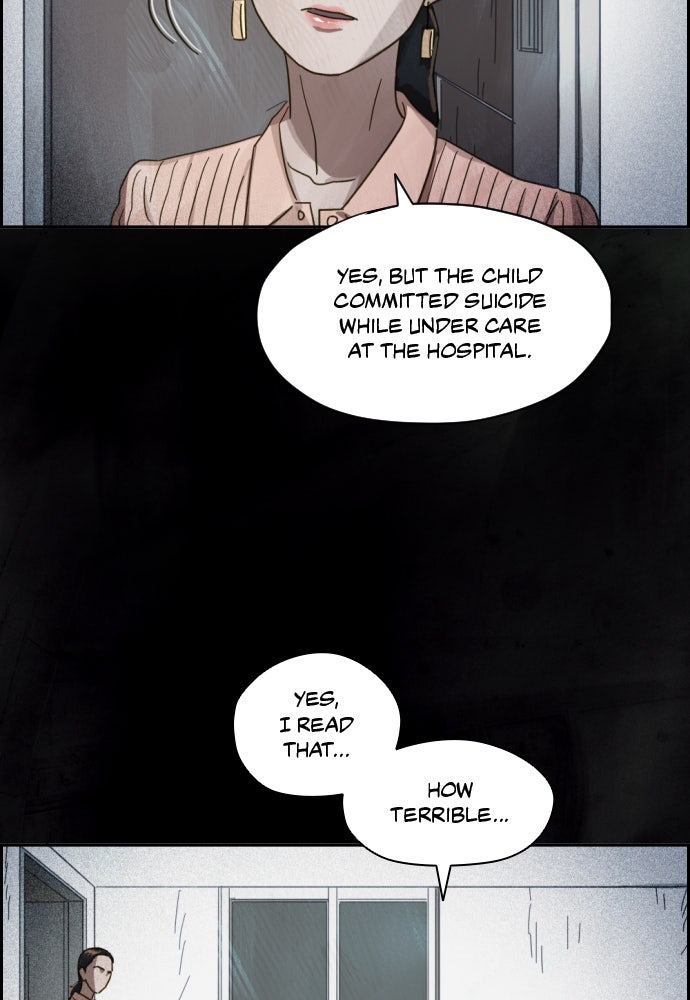 Read Day of Disaster EN Manga Online