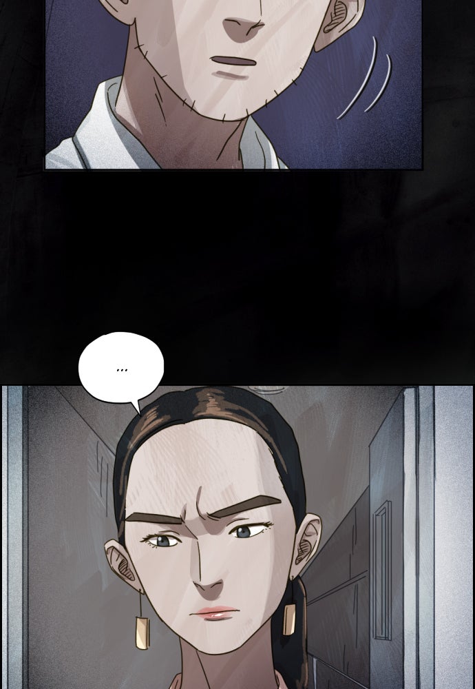 Read Day of Disaster EN Manga Online