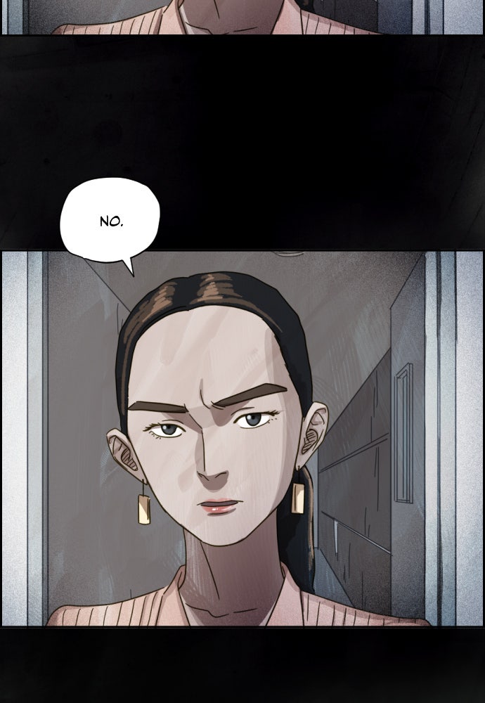 Read Day of Disaster EN Manga Online