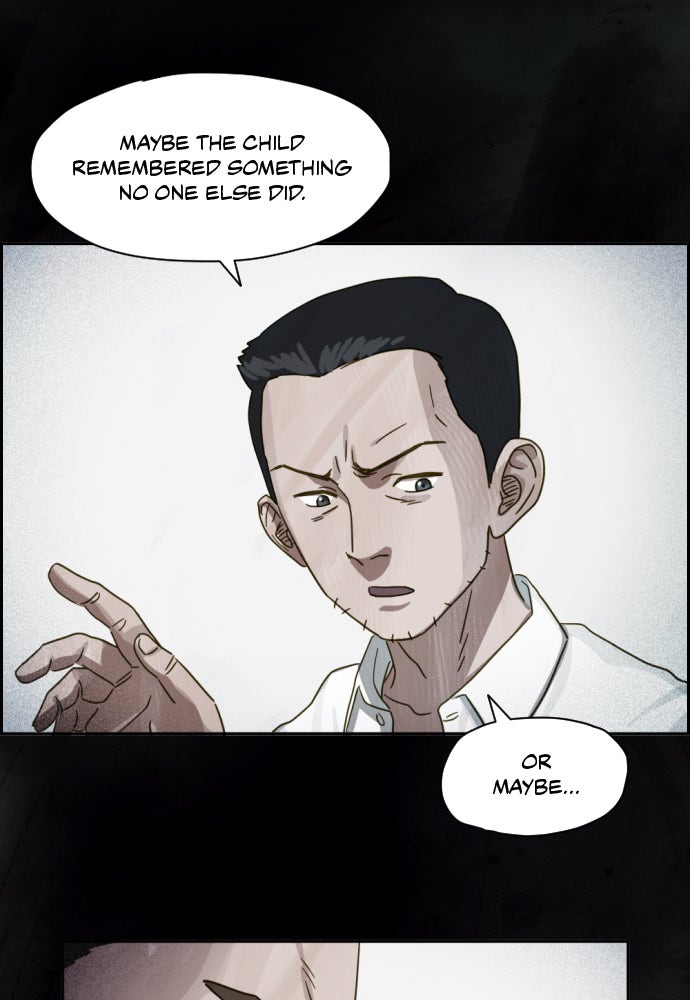 Read Day of Disaster EN Manga Online