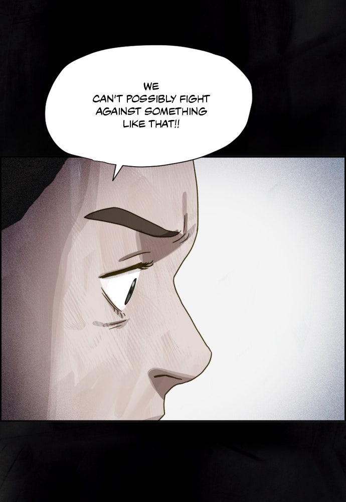 Read Day of Disaster EN Manga Online