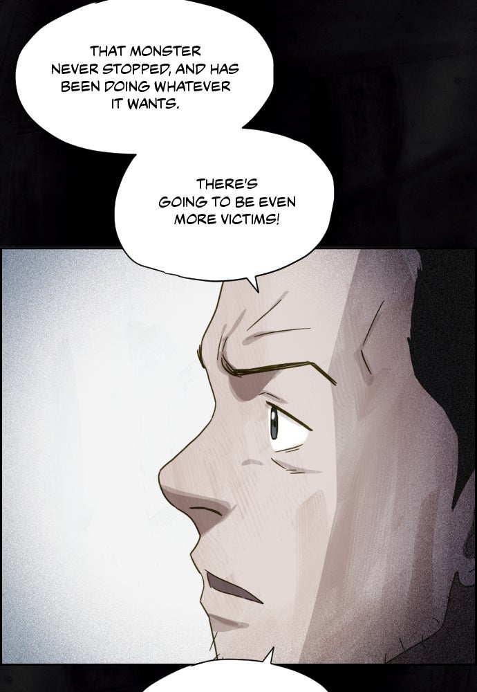 Read Day of Disaster EN Manga Online