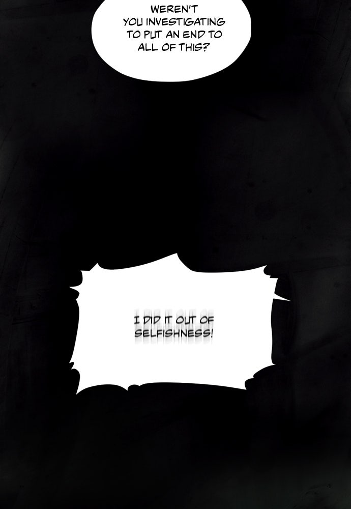 Read Day of Disaster EN Manga Online