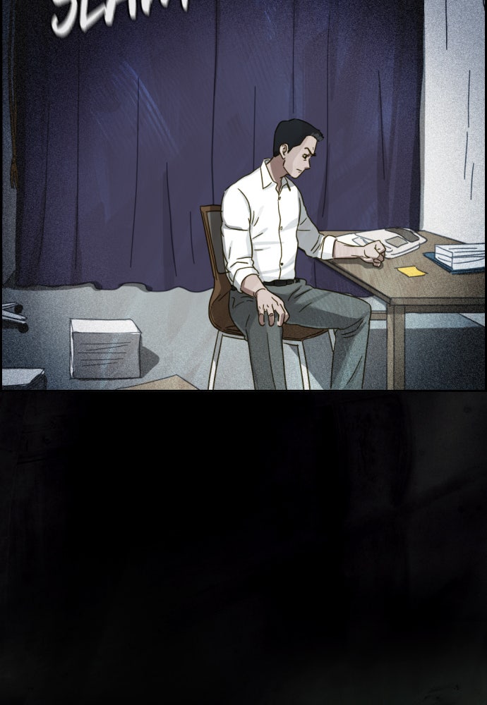 Read Day of Disaster EN Manga Online