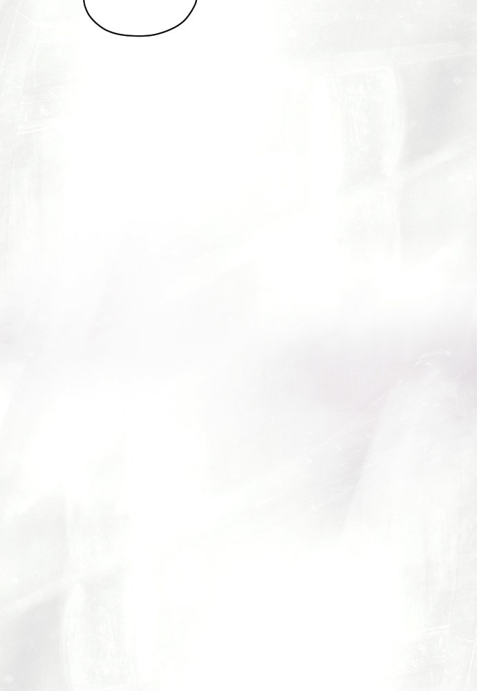 Read Day of Disaster EN Manga Online