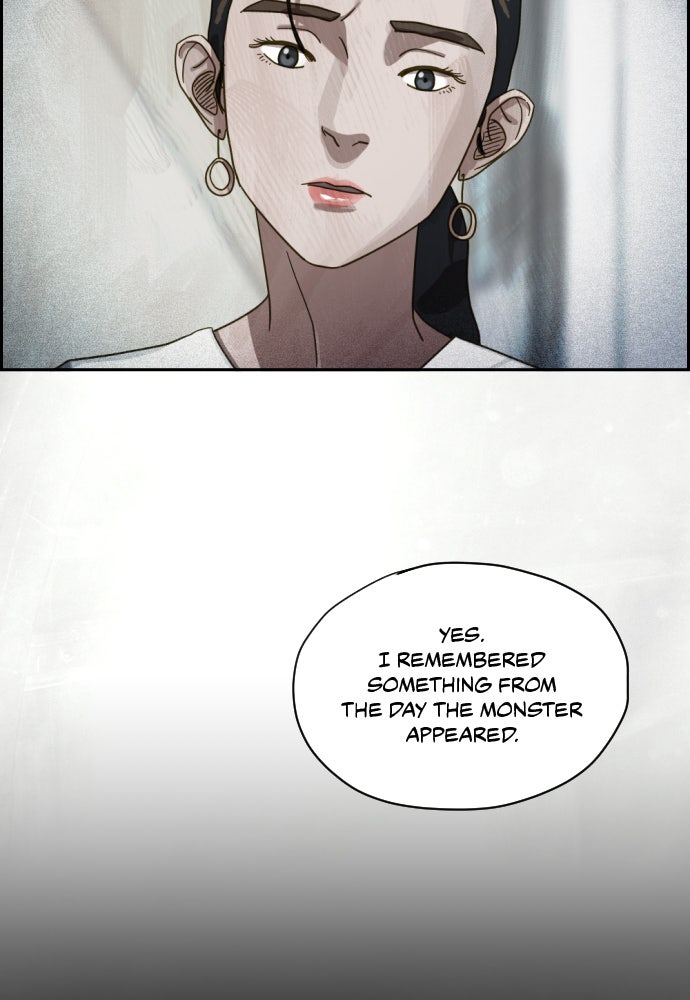 Read Day of Disaster EN Manga Online