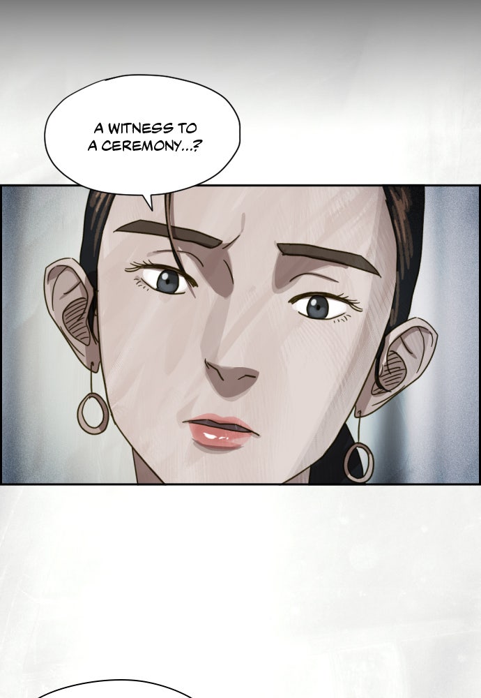 Read Day of Disaster EN Manga Online