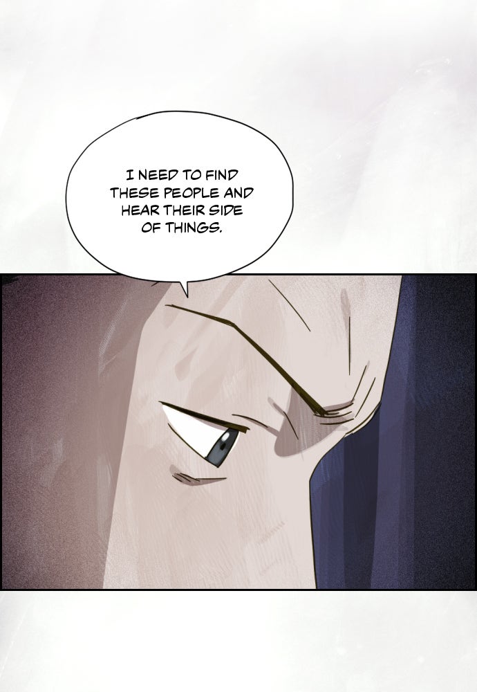 Read Day of Disaster EN Manga Online