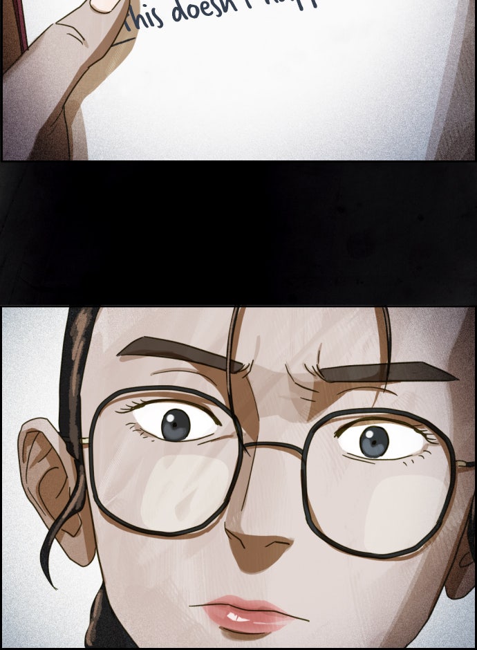 Read Day of Disaster EN Manga Online