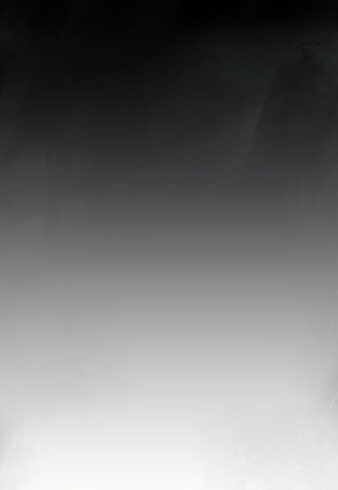 Read Day of Disaster EN Manga Online