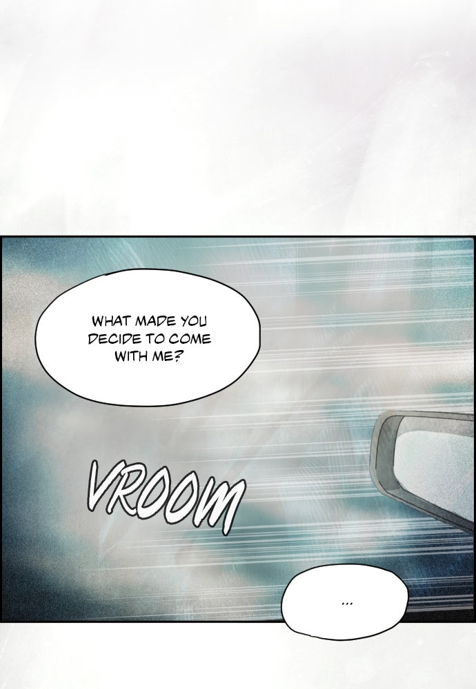 Read Day of Disaster EN Manga Online