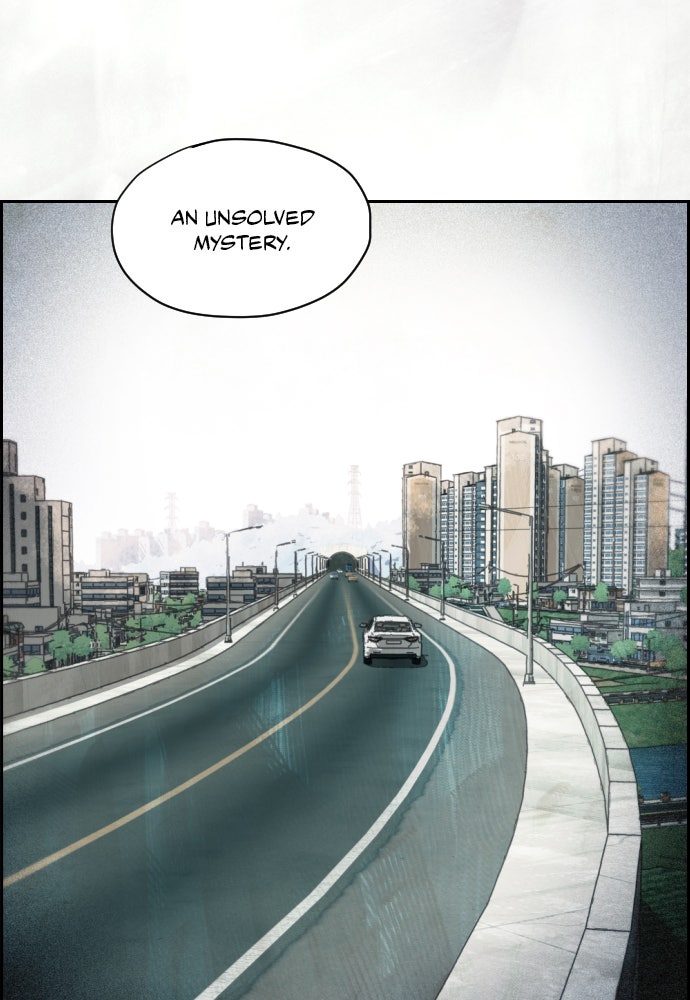 Read Day of Disaster EN Manga Online