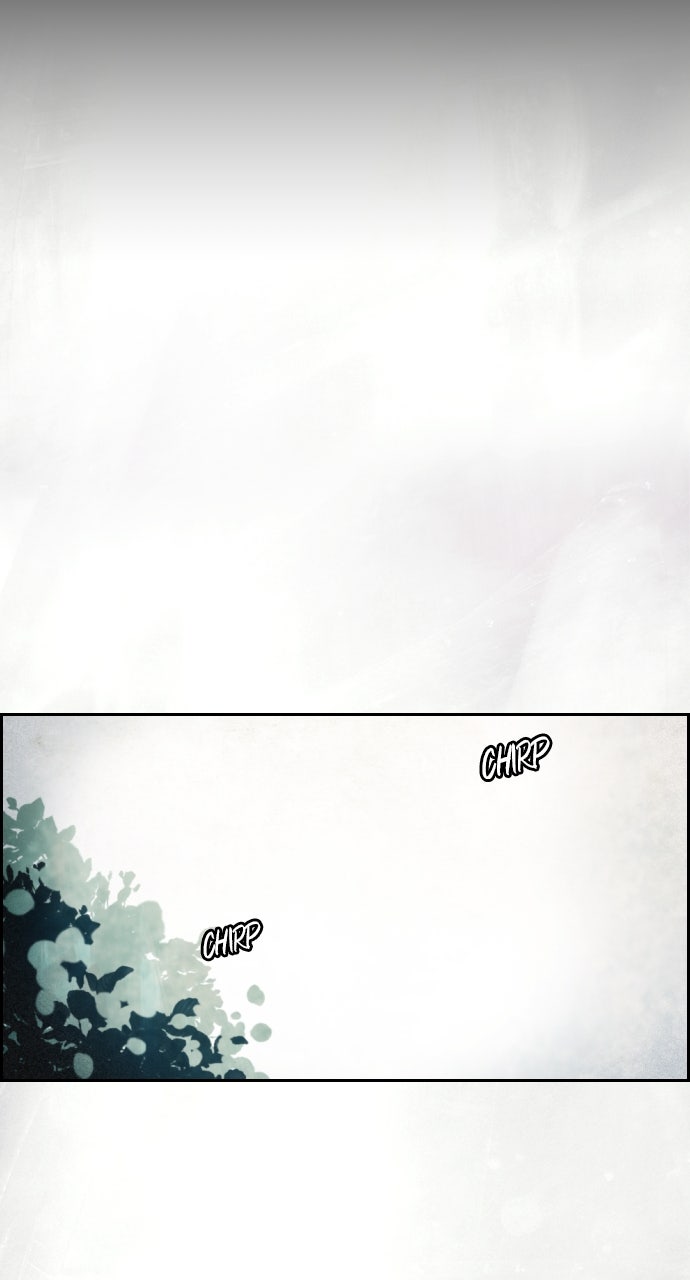 Read Day of Disaster EN Manga Online