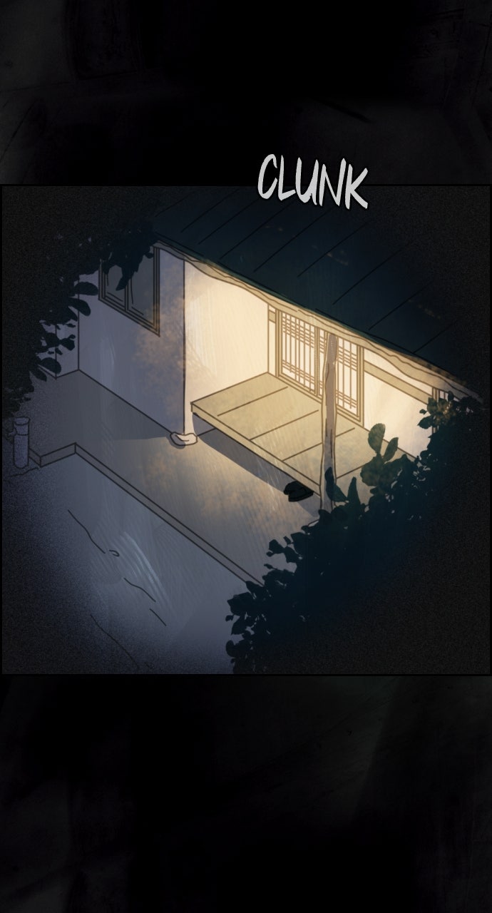 Read Day of Disaster EN Manga Online