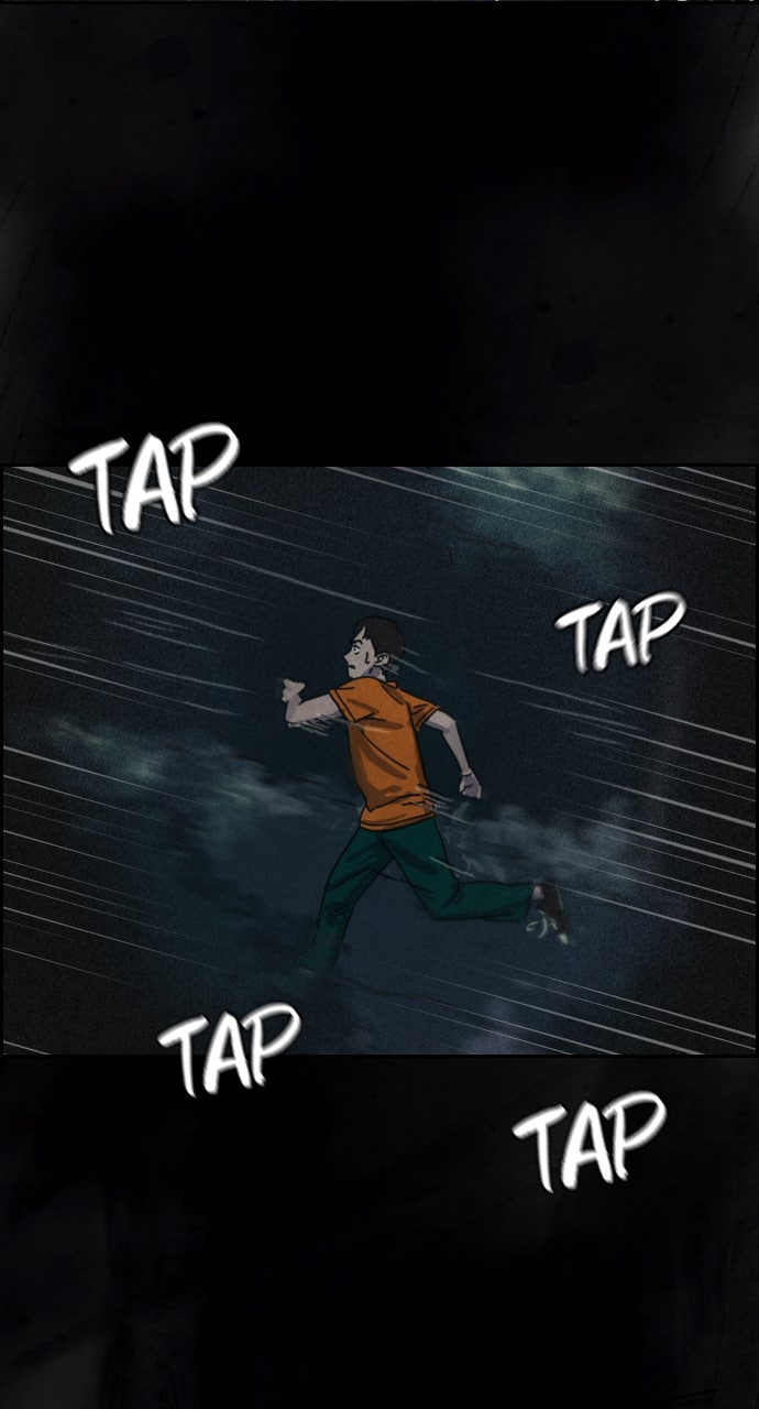 Read Day of Disaster EN Manga Online