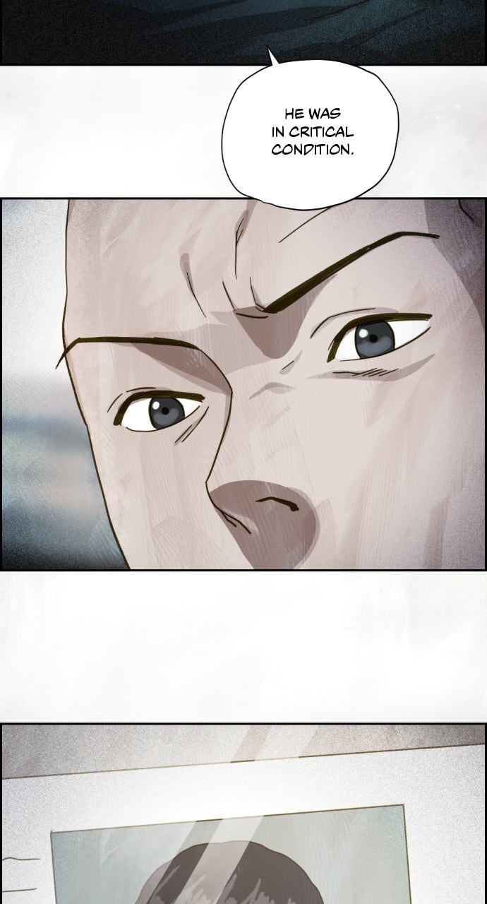 Read Day of Disaster EN Manga Online