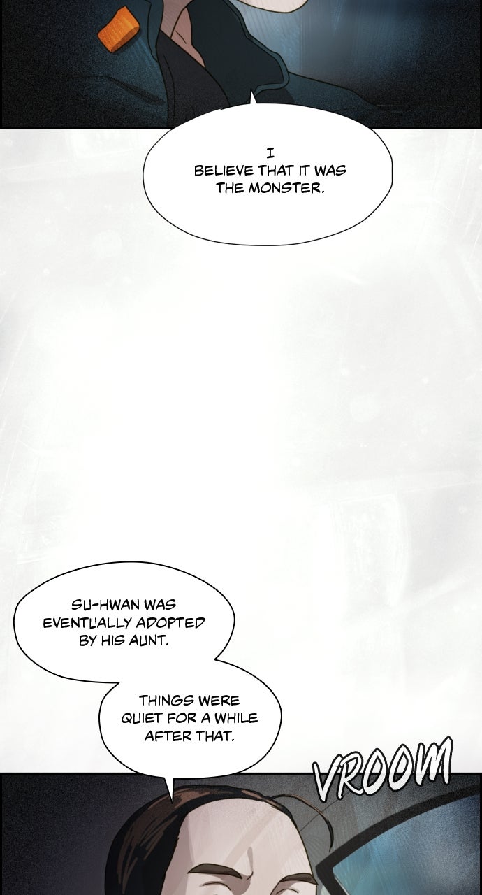 Read Day of Disaster EN Manga Online