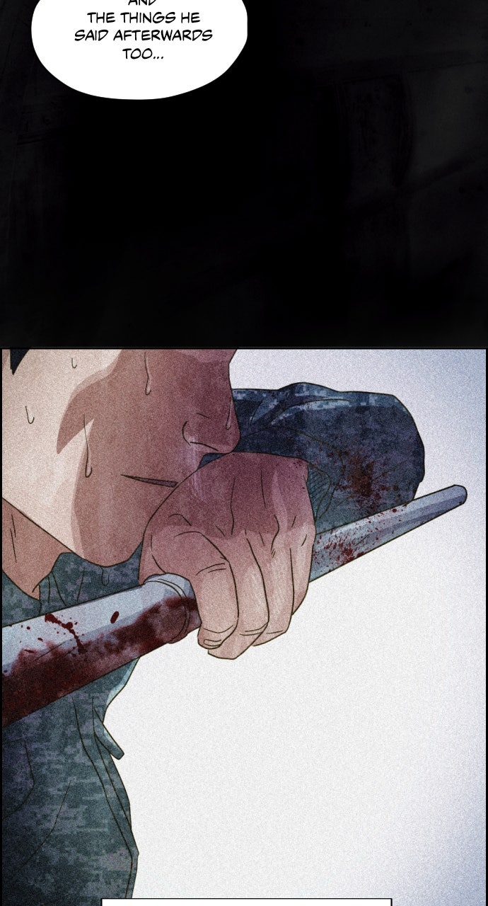 Read Day of Disaster EN Manga Online