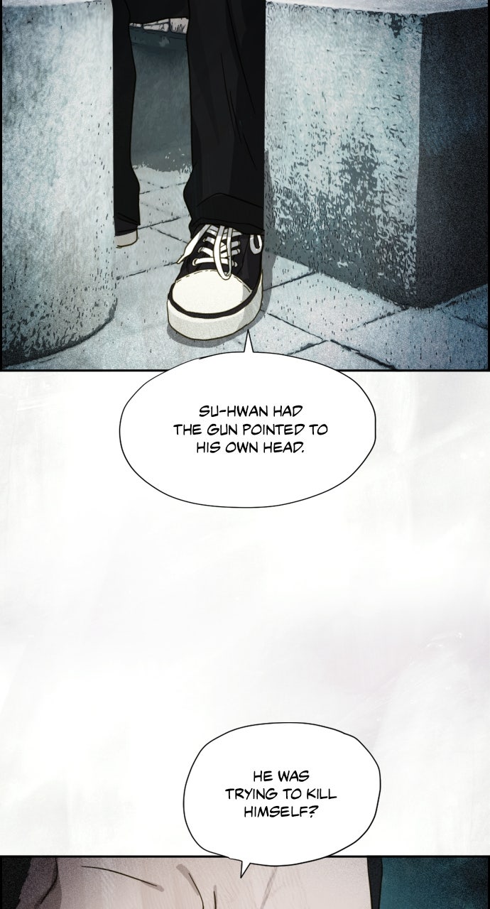 Read Day of Disaster EN Manga Online