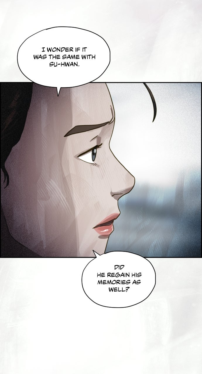 Read Day of Disaster EN Manga Online