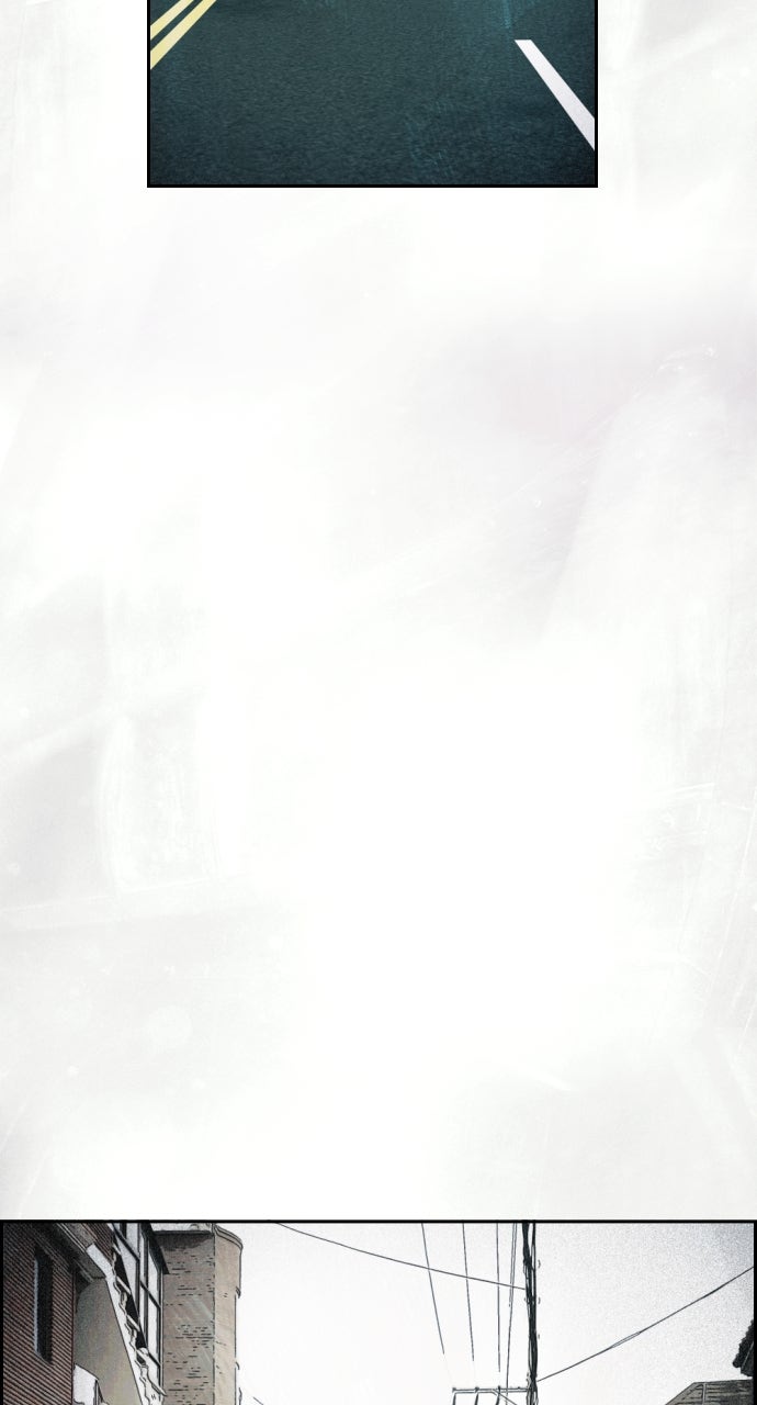 Read Day of Disaster EN Manga Online