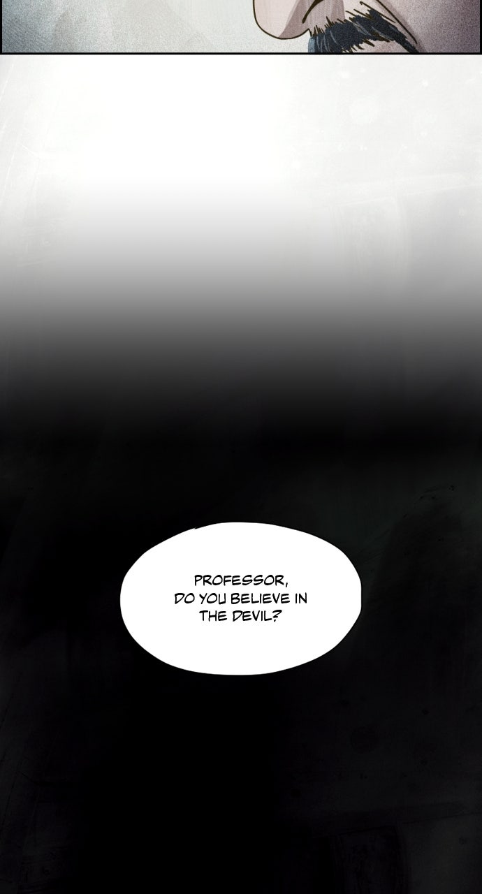 Read Day of Disaster EN Manga Online
