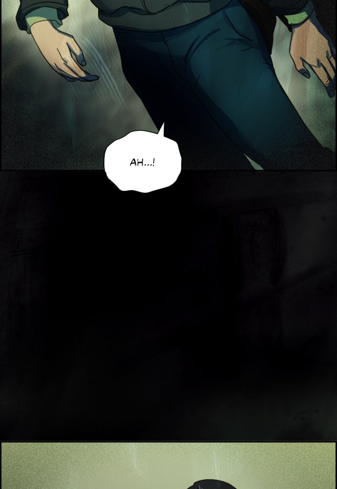 Read Day of Disaster EN Manga Online