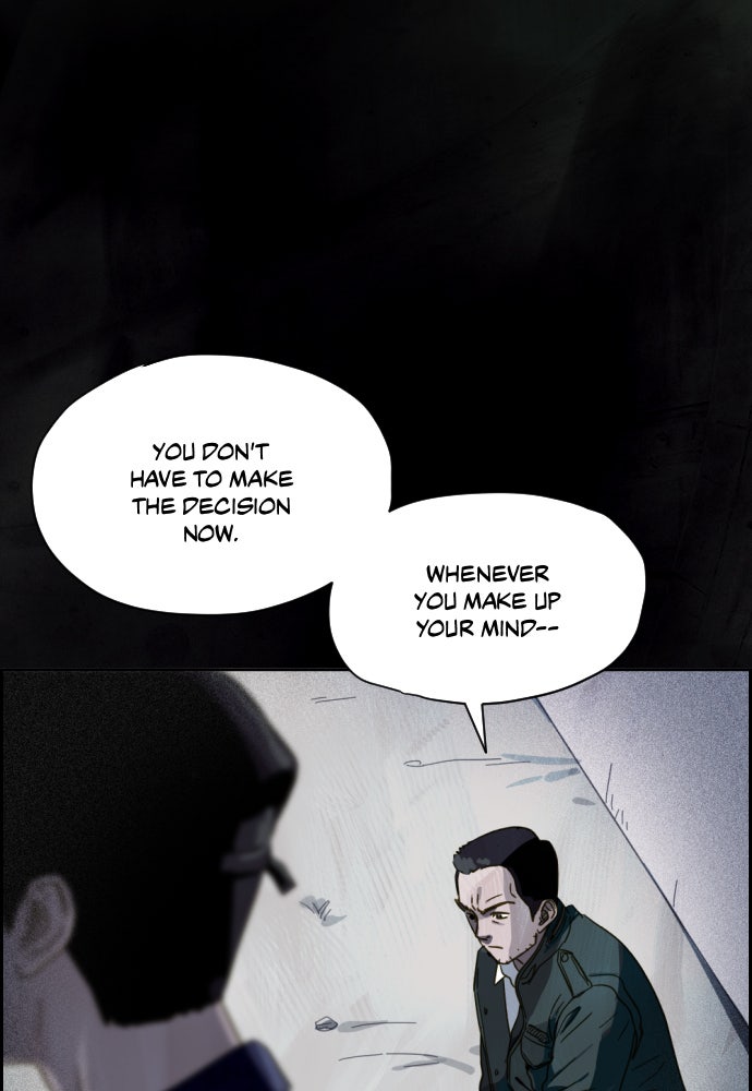 Read Day of Disaster EN Manga Online