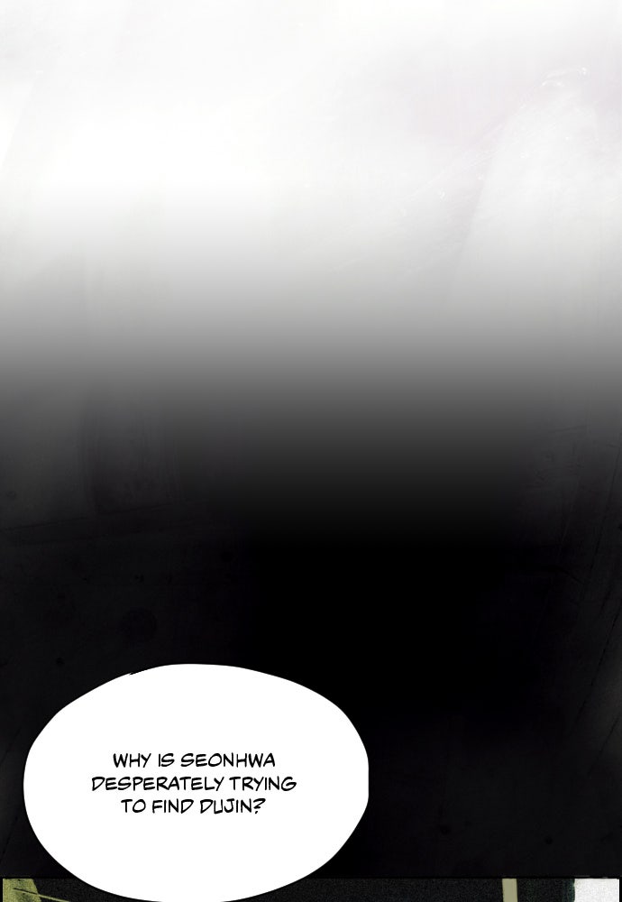 Read Day of Disaster EN Manga Online