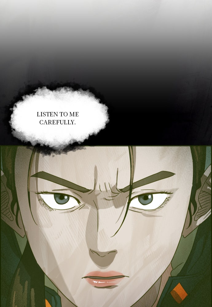Read Day of Disaster EN Manga Online