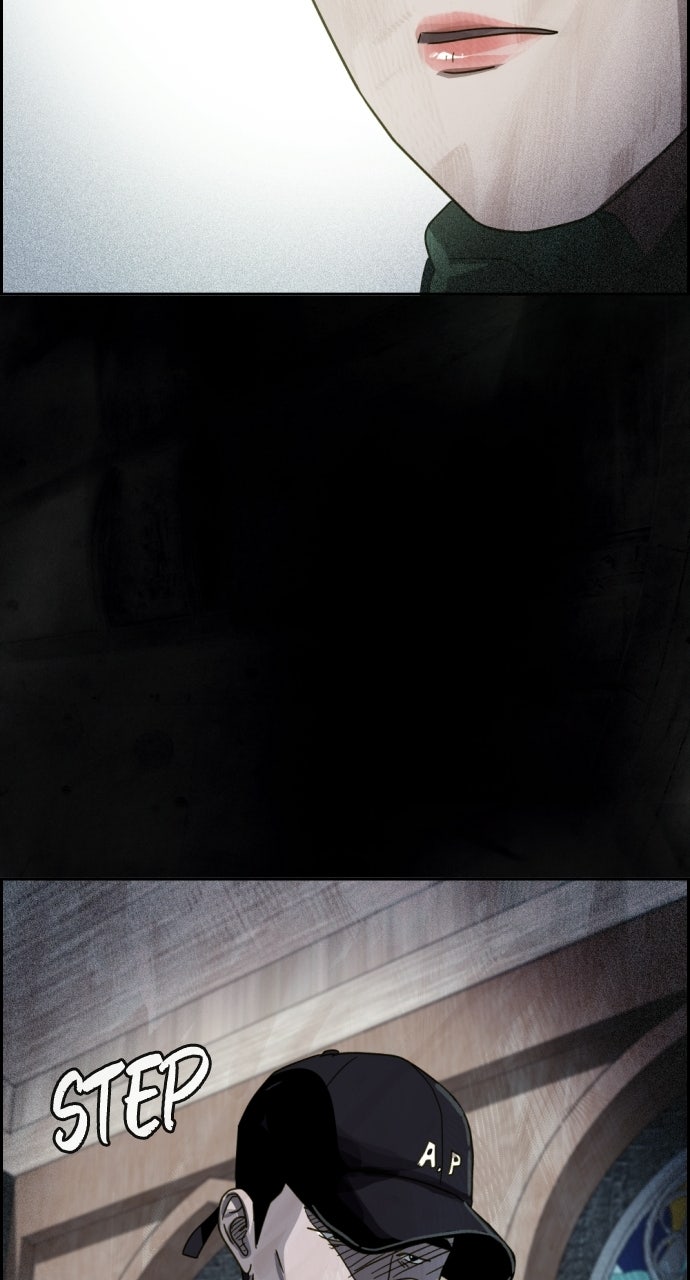 Read Day of Disaster EN Manga Online