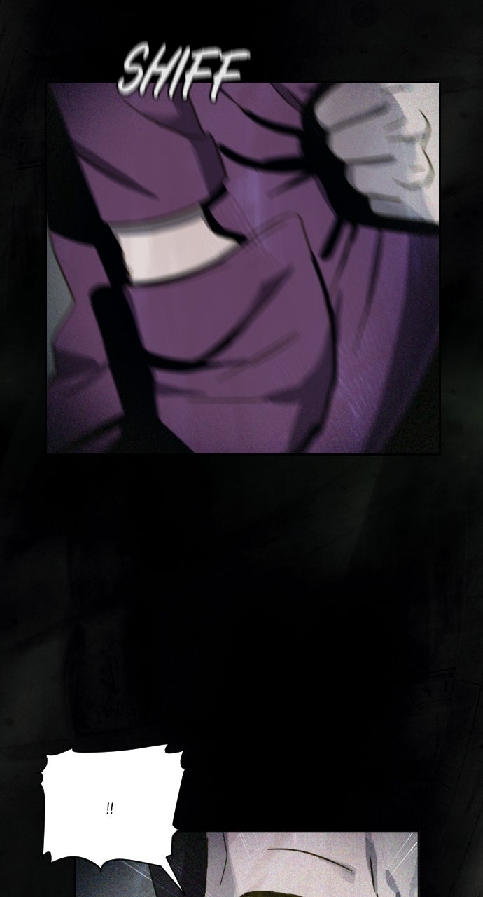 Read Day of Disaster EN Manga Online