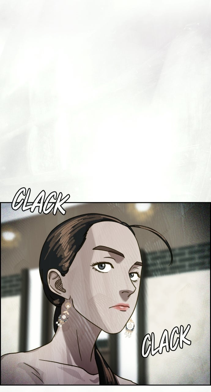 Read Day of Disaster EN Manga Online