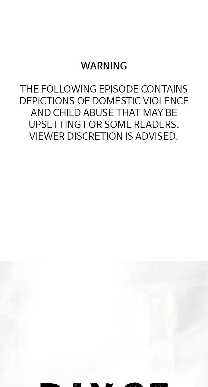 Read Day of Disaster EN Manga Online