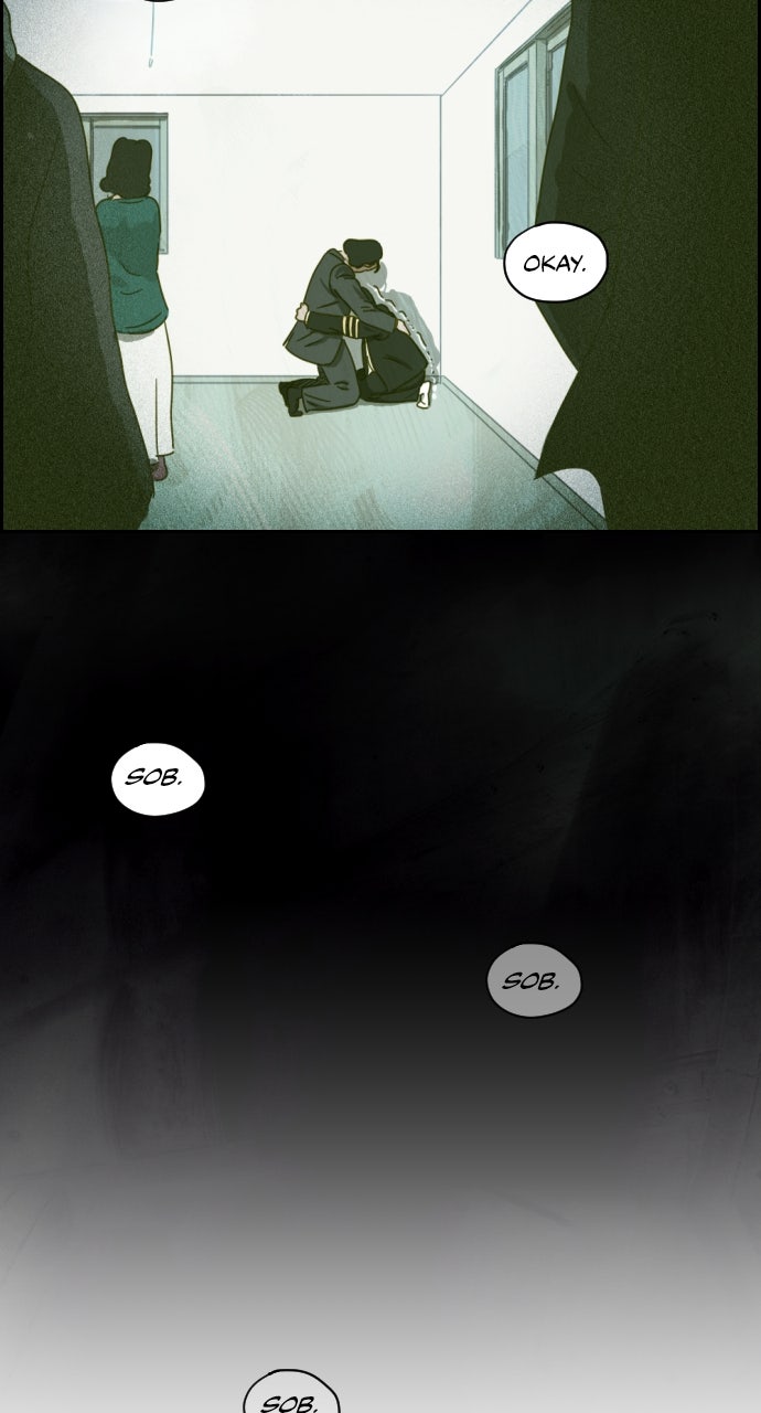 Read Day of Disaster EN Manga Online