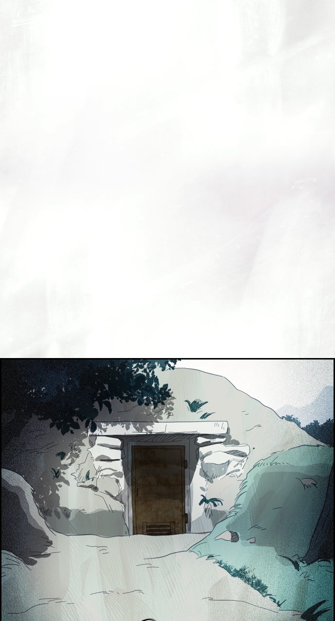 Read Day of Disaster EN Manga Online