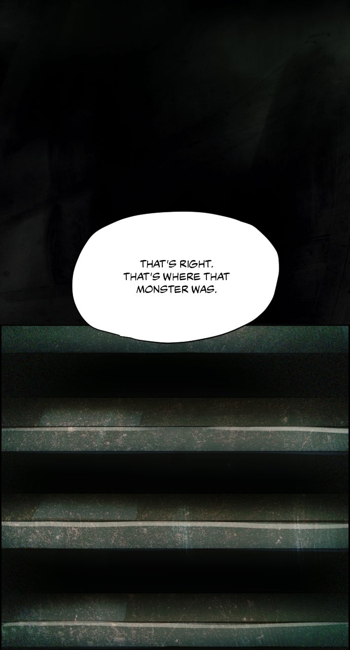 Read Day of Disaster EN Manga Online