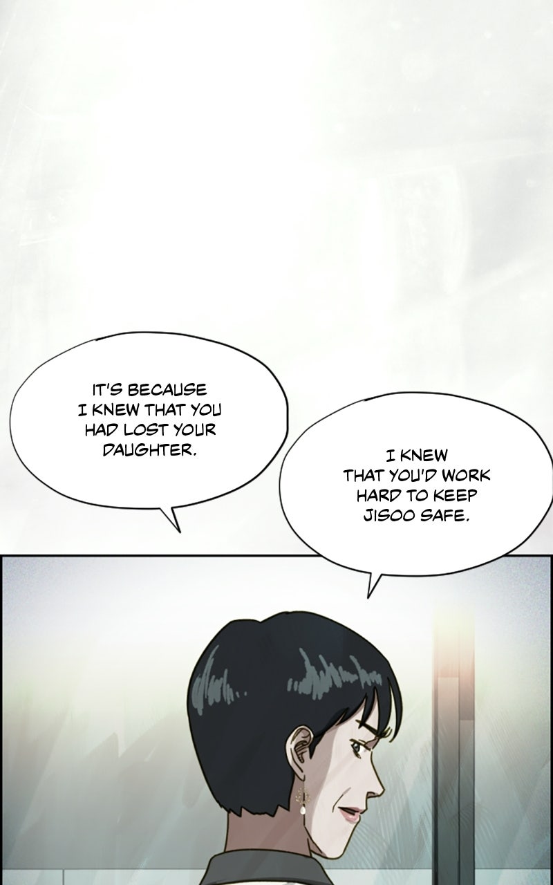 Read Day of Disaster EN Manga Online