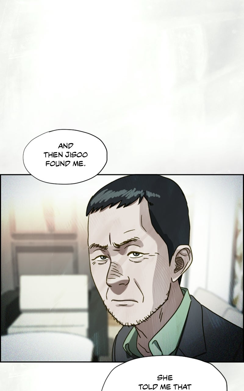 Read Day of Disaster EN Manga Online