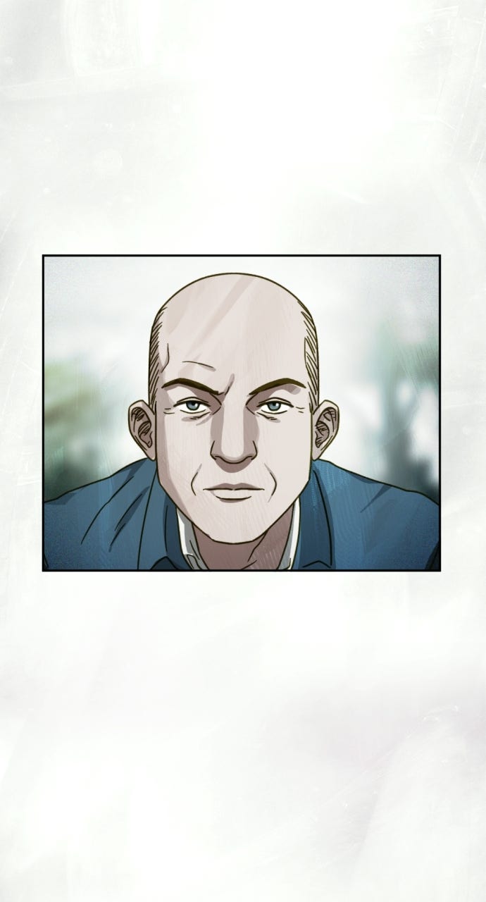 Read Day of Disaster EN Manga Online