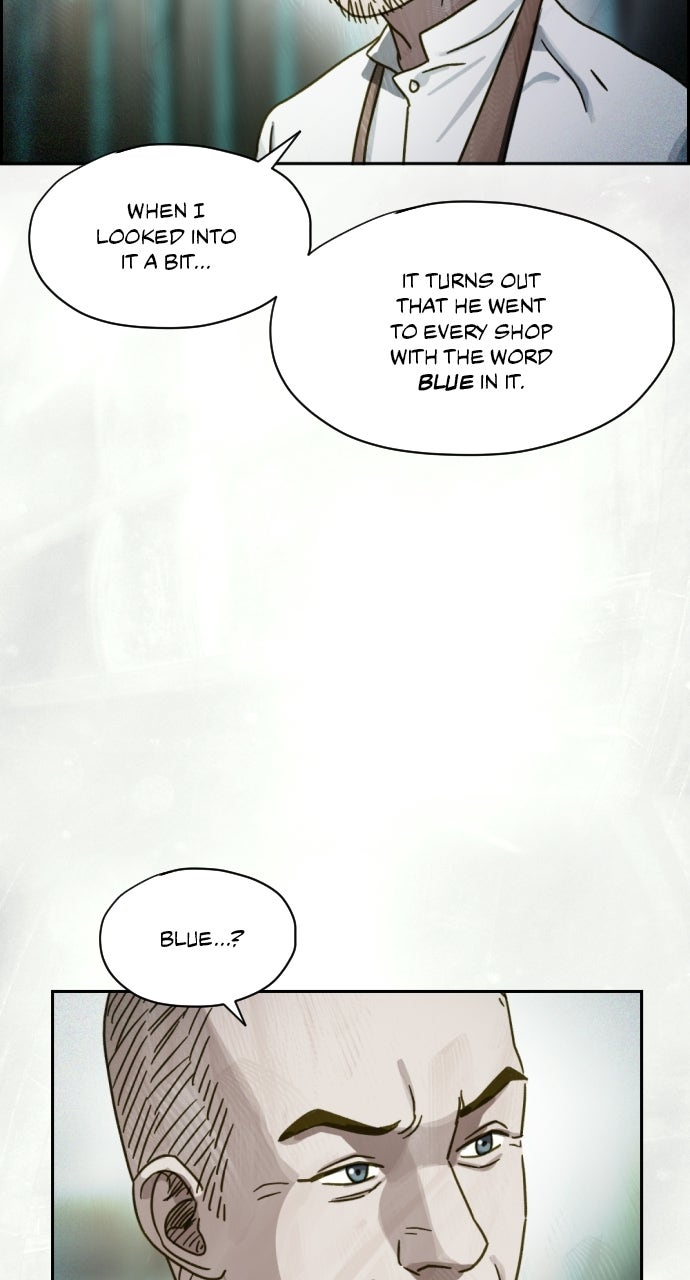 Read Day of Disaster EN Manga Online