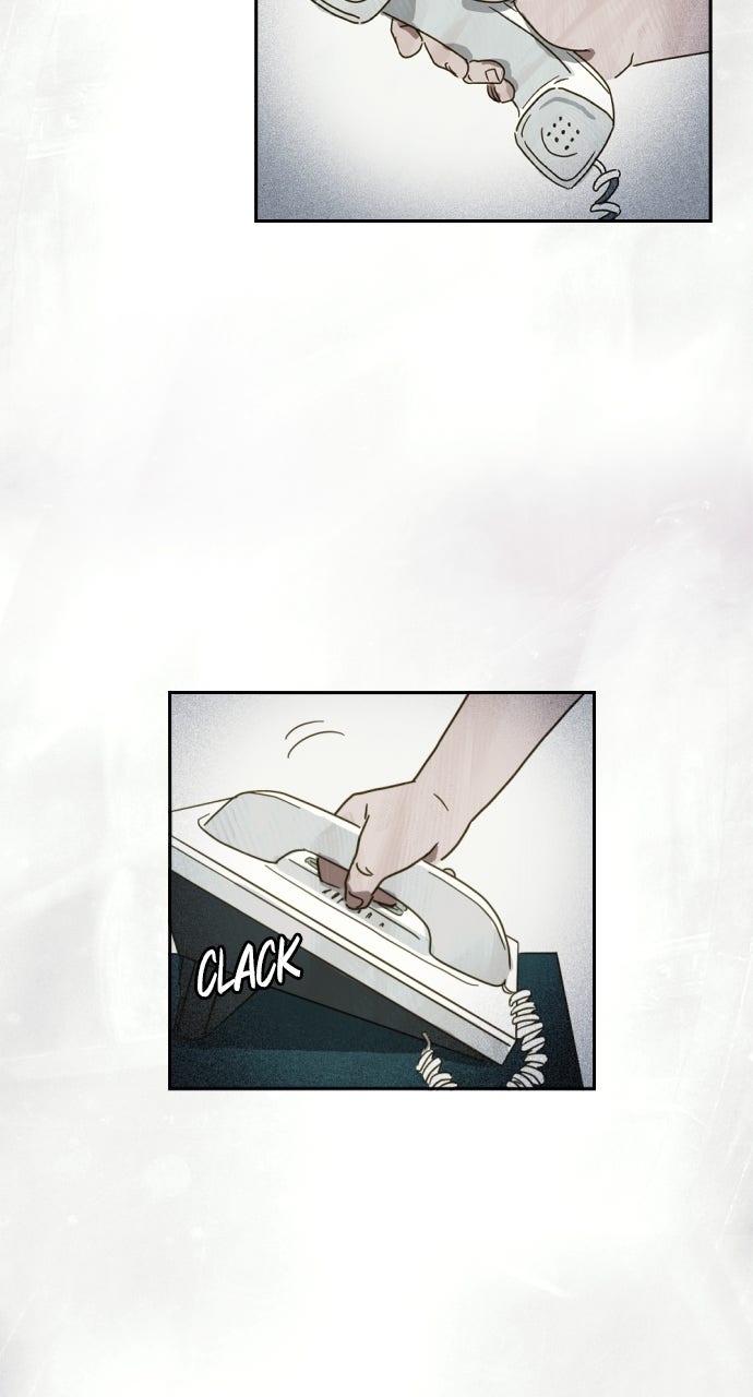 Read Day of Disaster EN Manga Online